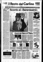 giornale/RAV0037021/1997/n. 187 del 10 luglio
